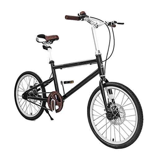 Vélo de montagnes : TYXTYX Vélo à Vitesse Variable pour Adulte, Aluminium, vélo de Plein air, étudiant, Suspension de VTT, Parc, vélo de Voyage, vélo de Loisir de Plein air, 7 Vitesses