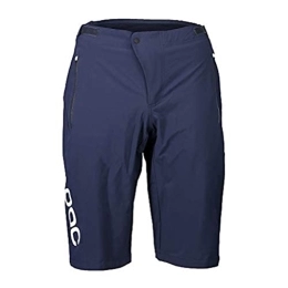 POC Clothing POC Essential Enduro Shorts - Male - Turmaline Navy - M