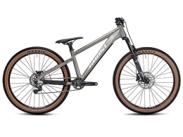 GHOST Bikes  Ghost Bikes Nirvana 4x 26´´ 2022 Bmx Bike M