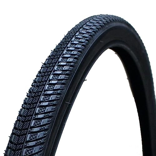 Mountain Bike Tyres : NALsa Bicycle tires 26 inch 60TPI 26x1.5 26x1.75 MTB tire mountain bike tyre 26er 700C 700C*28 32 35 38C Road Bike Tire