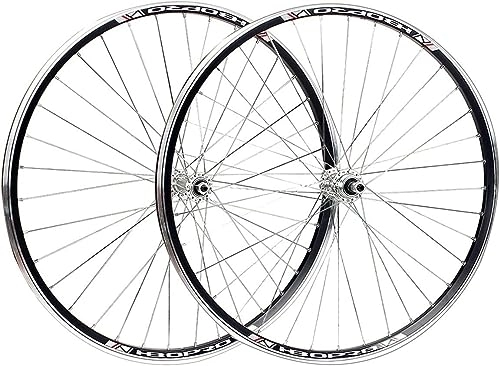 Mountain Bike Wheel : Cycling Wheels 26 Inch Mountain Bike Wheels Mountain Bike Wheelset 26 Inch Mountain Bike Wheels Brakes Wheelsets