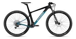 Ghost Bicicletas de montaña Ghost Lector SF LC Essential 29R 2022 - Bicicleta de montaña (44 cm), color gris y azul