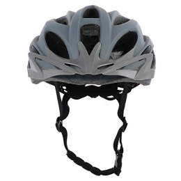 Amosfun Bicycle Cycling Helmet Ultralight EPS+ PC Cover MTB Road Bike Helmet Cap Bike Accessories
