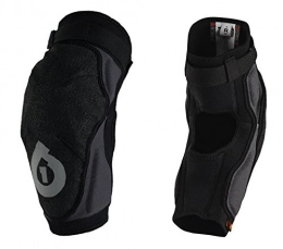 SixSixOne Protective Clothing SixSixOne EVO Elbow II Protector black Size S 2019 upper body protection