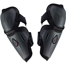 Troy Lee Designs Protective Clothing Troy Lee Designs Polycarbonate Elbow Guard - Grey