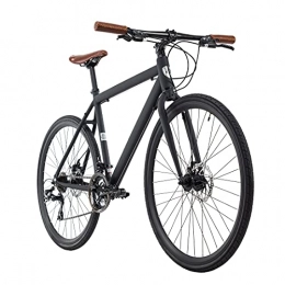 Adore Mountainbike Adore Cityrad Herren 28" Urban-Bike Velocity RH 51 cm