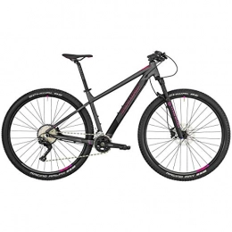 Bergamont Mountainbike Bergamont Revox 7 FMN 27.5'' / 29'' Damen MTB Fahrrad grau / schwarz / pink 2019: Gre: XXL 29'' (194-203cm)