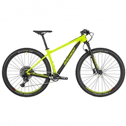 Bergamont Mountainbike Bergamont Revox Sport 29'' Carbon MTB gelb / schwarz 2019: Gre: M (168-175cm)