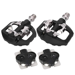 01 02 015 Mountain Bike Pedal 01 02 015 Mountain Bicycle Pedal Road Bicycle Pedal Road Bike Pedal Bike Pedal Self‑locking Pedal for help the rider increase the cadence speed mountain bike use