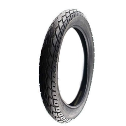 Generic Mountain Bike Tyres Electric Scooter Tyres, 14x2.125 Bike Folging Tyre for Electric Scooters 14 Inch E-bike Wheel Tire Mountain Bike Tires
