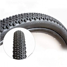 LINHU Bike Tire 26''x1.95 Bicycle Tyres Mountain Road Bike Tire Puncture Resistant 27TPI Cycling Bicycle Parts