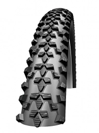 Impac Mountain Bike Tyres Tyre Impac Smartpac BS118 29x2.25' 57-622 black (1 piece)