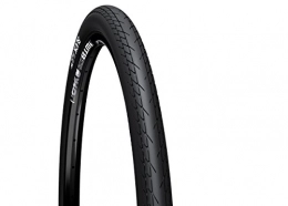 WTBA0 Men's Slick Tire, Black, 73.66 cm