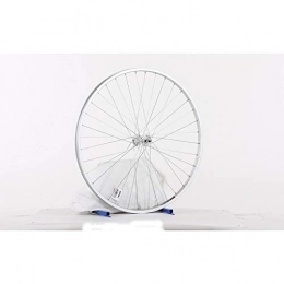 Wilkinson Front MTB Mountain Bike/Cycle Wheel QR Quick Release 26 x 1.75 Black