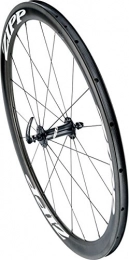 Zipp Mountain Bike Wheel Zipp 302 Carbon Front Wheel Clincher black 2019 mountain bike wheels 26
