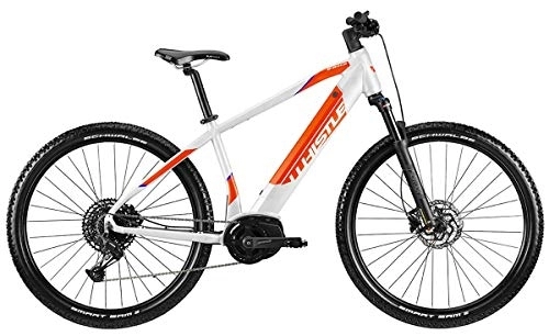 Mountain bike elettriches : ATALA BICI 29 MTB Front ELETTRICA E-Bike B-Race A5.2 (20-50 CM)