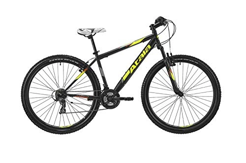 Mountain Bike : ATALA Bici MTB Blister Ruota 29" 21 Velocita' Telaio M46