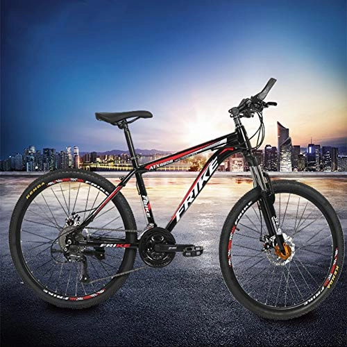 Mountain Bike : DIDIAN Cyclette, Bicicletta Rotante, Indoor Studio Cycles Training Bike Fitness Ciclismo, con Manubrio Regolabile&Sedile, per L'esercizio Cardio A Casa