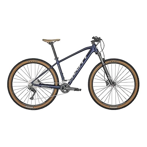 Mountain Bike : Scott Aspect 920 (XL)