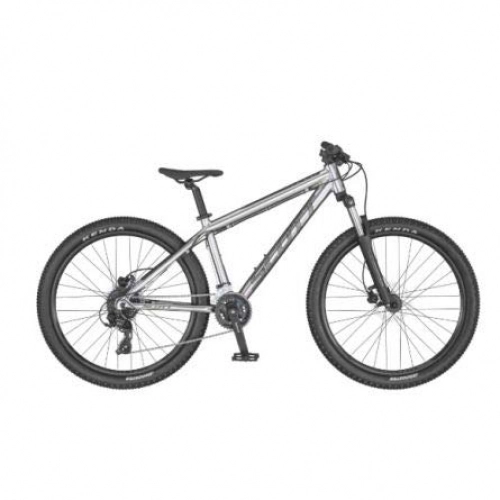Bicicletas de montaña Fat Tires : SCOTT ROXTER 26 Disc, color naranja, tamaño XS, tamaño de rueda 26.0