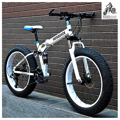 Bicicletas de montaña plegables : ACDRX 1