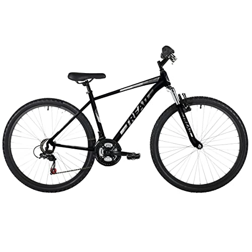Bicicletas de montaña : Freespirit Tread Plus - Bicicleta MTB para hombre (27, 5 pulgadas)