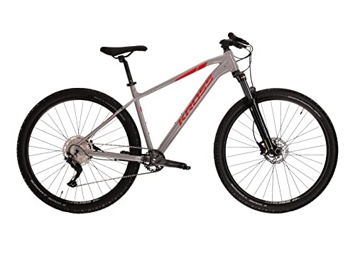 Bicicletas de montaña : Kross Level 4.0 29´´ Mtb Bike XL