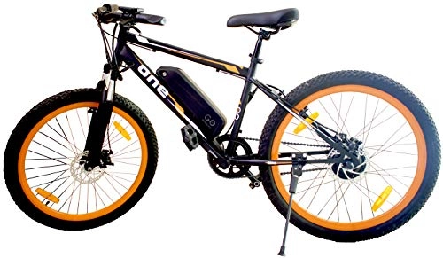 Electric Mountain Bike : FIIDO Folding Electric Mountain Bike, 250W Motor, 60 Miles with Electric Assistance6 Speed Derailleur, 3 Mode, LCD Display, 10.4 Ah BatteryDisc Brake20" Fat Tire, for Adults Urban Commute E-Bike
