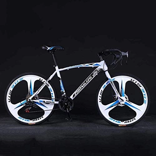 Mountain Bike : CSS Mountain Bike, Road Bicycle, Hard Tail Bike, 26 inch Bike, Carbon Steel Adult Bike, 21 / 24 / 27 / 30 Speed Bike, Colourful Bicycle 6-11, 27 Speed
