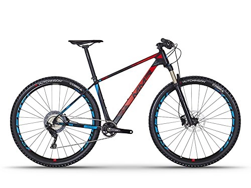 Mountain Bike : MMR Rakish 'Bicycle 50292018