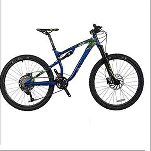 Mountain Bike : Mountain Bikes, Racing Bikes, 22-speed Aluminum Alloy Bikes, Outdoor Cycling Fitness Equipment For Men And Women, Road Bike Racing, Carbon Steel (Color : B, SPEED : 22speed)