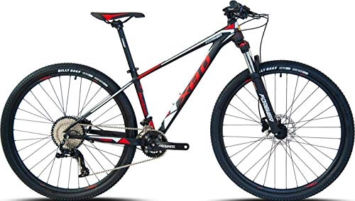 Mountain Bike : No branded Forever Adult MTB Mountain Bike, MT-036, 29 Inch, 24 Speed