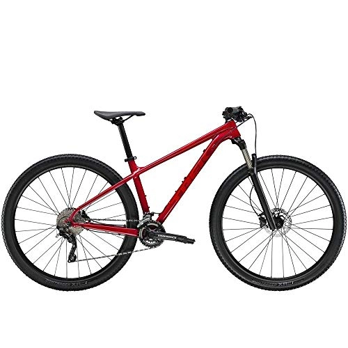Mountain Bike : Trek MTB x-Caliber 8 tg 18.5