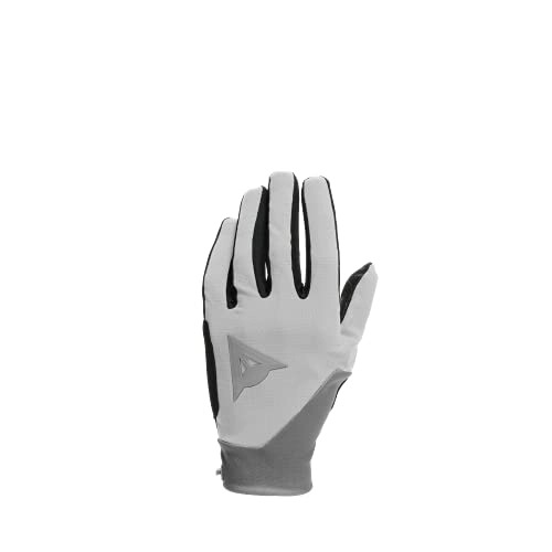Mountain Bike Gloves : Dainese HG Caddo Gloves, Gloves MTB, Downhill, Enduro, All-mountain, Bike, Cycling, for Men's and Women's