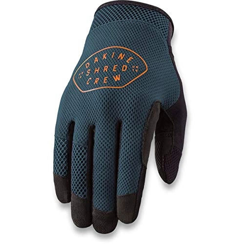 Mountain Bike Gloves : Dakine Covert Glove XL Stargazer