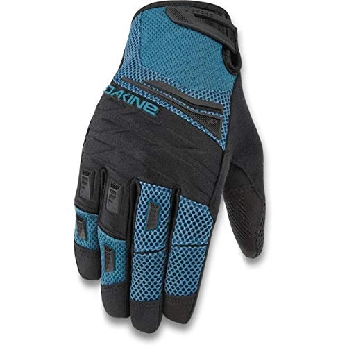 Mountain Bike Gloves : Dakine Cross-X Glove M Stargazer