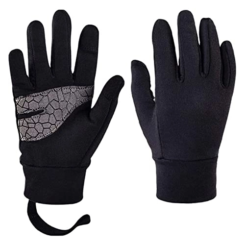 Mountain Bike Gloves : Gloves Bicycle Gloves Kid's Cycling Gloves Bicycle Gloves Mountain Bike Gloves With Anti-Slip Waterproof Touchscreen In Winter Outdoor Bike Gloves For Winter Sport Gloves outdoor gloves