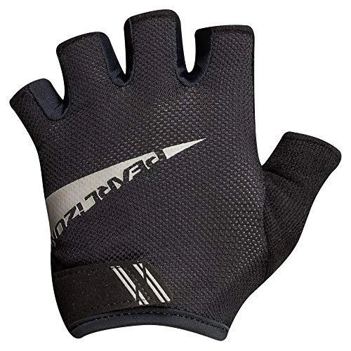 Mountain Bike Gloves : PEARL IZUMI Women's Select Glove, Black, S