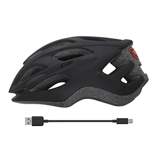 Mountain Bike Helmet : 2021 Upgraded Mountain Road Bike Helmet Lightweight Breathable Cycling Helmet, Ultralight Adjustable MTB Cycling Bicycle Helmet Sports Safety Protective Helmet for Men&Women