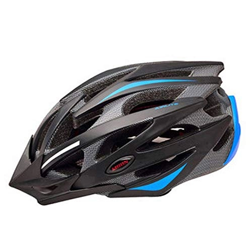 Mountain Bike Helmet : AASSXX helmetBicycle Helmet Ultralight Cycling Helmet Breathable Safety Outdoor Sports Mountain MTB Bike Helmet|Bicycle Helmet