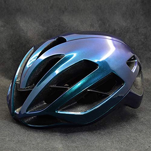 Mountain Bike Helmet : AASSXX helmetCycling Helmet ultralight red Road Bike Helmet Road MTB mountain Trail capacete Matte bicycle Helmet |Bicycle Helmet