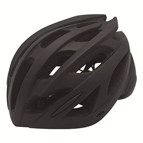Mountain Bike Helmet : Asdfghur5 Bicycle Helmet Adjustable Road Cycling Mountain Biking With Detachable Replacement Lining Bike Helmet For Men Women With Detachable Magnetic Goggles, D