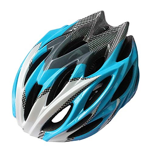 Mountain Bike Helmet : Asdfghur5 Cycle Helmet Road Cycling Mountain Biking With Detachable Replacement Lining Bike Helmet For Men Women With Detachable Magnetic Goggles, A