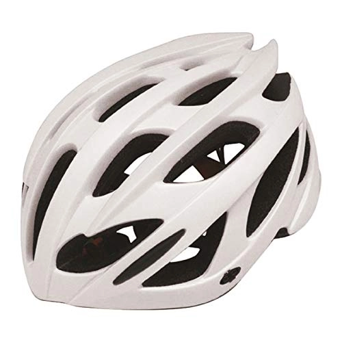 Mountain Bike Helmet : Asdfghur5 Mountain Bike Helmet Mountain Bicycle Helmet Adjustable Comfortable Safety Helmet For Outdoor Sport Riding Bike, D