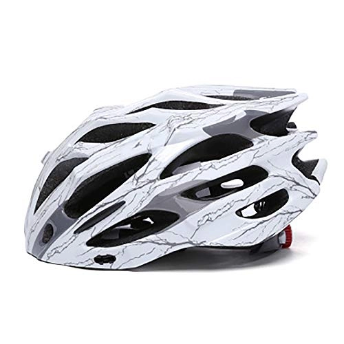 Mountain Bike Helmet : BANGSUN 1PC Mountain Cycling Helmets Bike Helmet Bicycle Equipment Sports Protective Gear Roller Skating Adjustable Size Adult