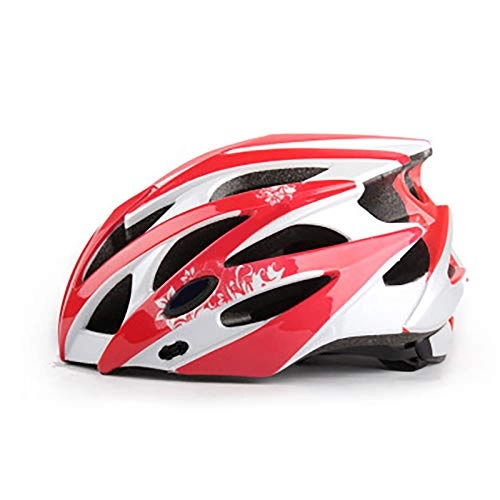 Mountain Bike Helmet : BANGSUN 1PC Mountain Cycling Helmets Bike Helmet Breathable Sports Vents Head Protection Comfortable Safety Equipment