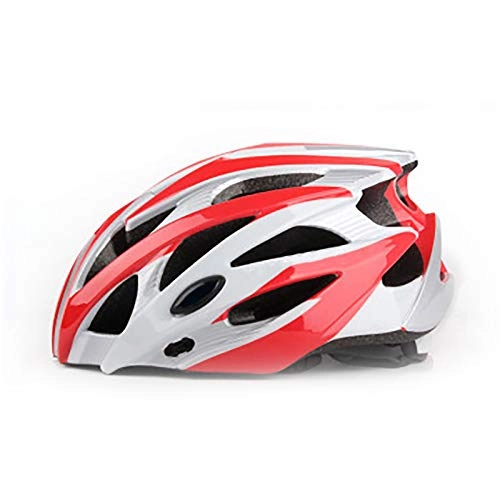 Mountain Bike Helmet : BANGSUN 1PC Mountain Cycling Helmets Bike Helmet Safety Head Protection Lightness Vents Highway Mountain Bike Dual Purpose