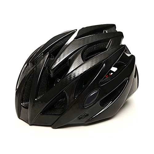 Mountain Bike Helmet : BANGSUN 1PC Mountain Cycling Helmets Bike Helmet Wearable Crashworthy Head Protection Cycling Equipment Release Stress