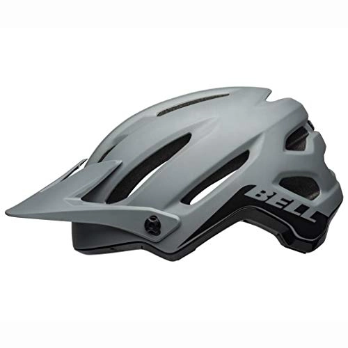 Mountain Bike Helmet : BELL 4Forty MTB Helmet