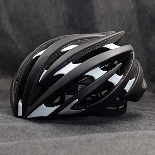 Mountain Bike Helmet : Bicycle Helmet Cycling Helmet Ultralight Road Bike Helmet Outdoor Sports Helmet Riding Men Women Bicycle Helmet 08